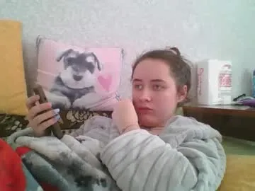 teasequiet888's Thumb Image