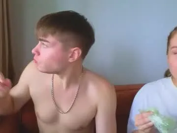 tenderlovesss Image 14