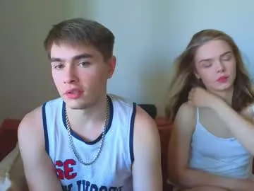 tenderlovesss Image 6