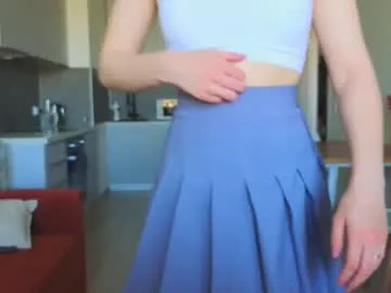 tenderlovesss Image 7