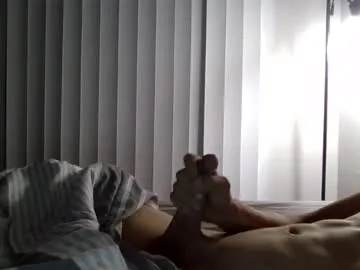 texas7107526546 Image 5