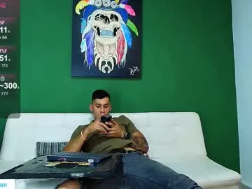 the_golden_boys Image 7