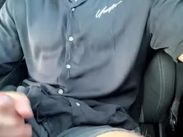 thebirthdaysex's Thumb Image