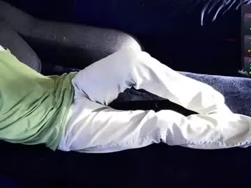 thecarrguyy Image 11