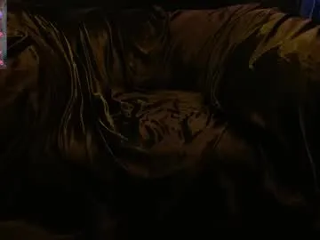 thecarrguyy Image 14