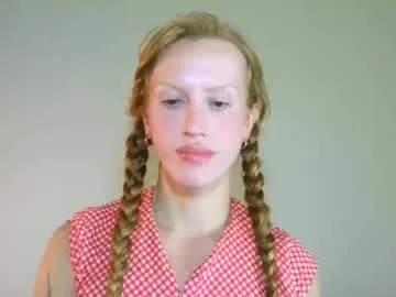 thedollxxxperience Image 18