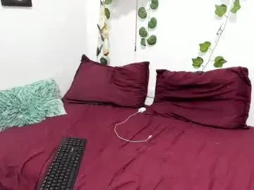 thefenix_jyk's Thumb Image