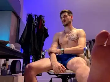 thejoker888 Image 10