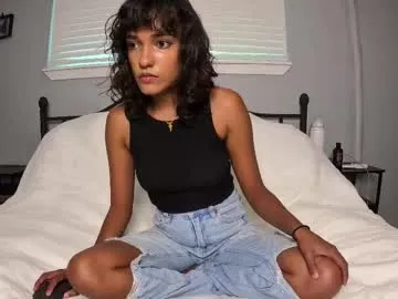 thenaturallovers Image 4