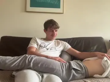 thenudefussion Image 2