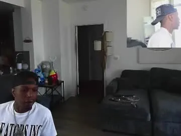 thepluglove Image 11