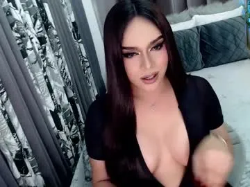 thesinnertrans Image 3