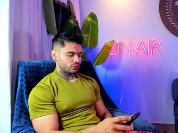 thiagoferrari1 Image 12