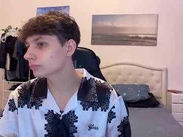 thomas617826 Image 19