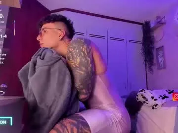 thomas_fuckboy Image 17