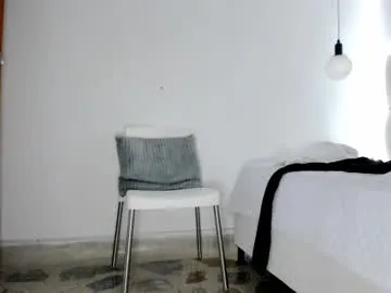 tiffany___pink Image 6