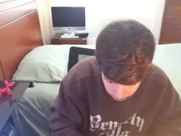 tightncuteass Image 4