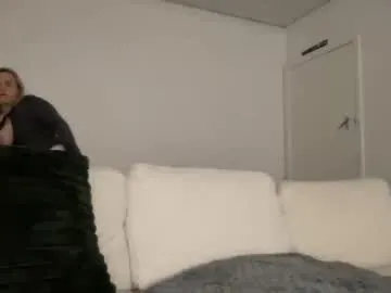 tigoldbitties11 Image 4