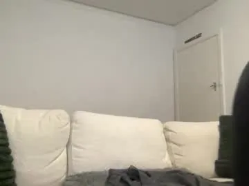 tigoldbitties11 Image 5