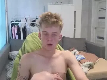 timmy7topcut Image 11