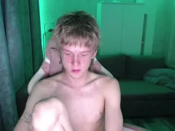 timmy7topcut Image 2