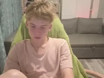 timmy7topcut Image 7