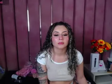 tiny_love_'s Thumb Image