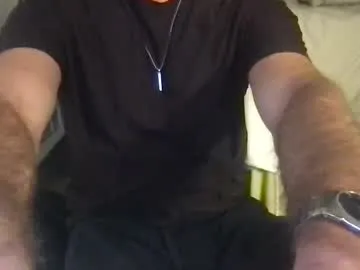 tinyfratboycock's Thumb Image