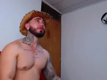 tommyblessd1 Image 18