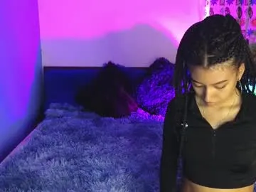 tony_and_sophia Image 15