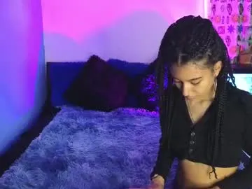 tony_and_sophia Image 18