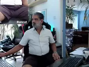 topalphaboss Image 4