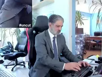 topalphaboss Image 5