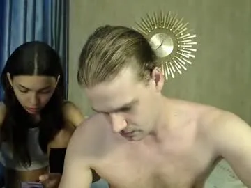 treezyny's Thumb Image