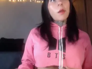 tristan_fantasycam22 Image 4