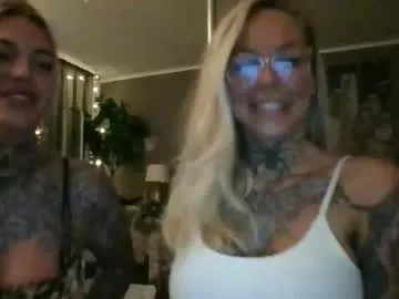 tsmiadeluxxe Image 2