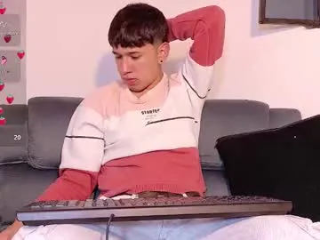 twink_daren Image 10