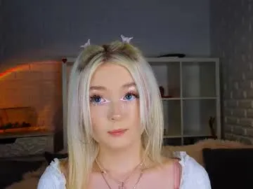 twinklefluff Image 10