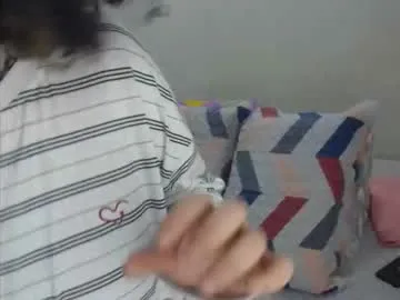 two_souls69 Image 13