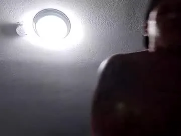 twocrazy85's Thumb Image