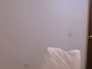 ulala_martina Image 10