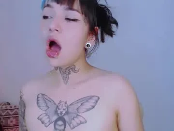 ulala_martina Image 13