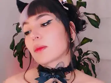 ulala_martina Image 18