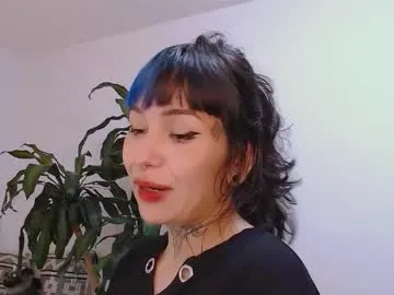 ulala_martina Image 7