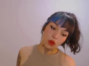 ulala_martina Image 9