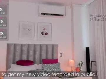 valentina_arango Image 13