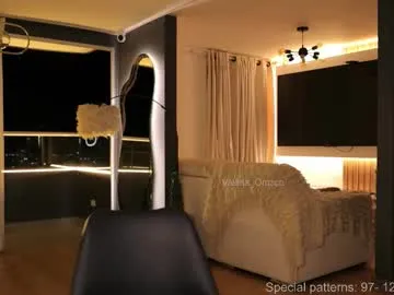 valeria_orozco Image 15