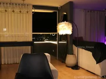 valeria_orozco Image 2