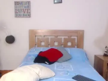 valesantodomingo Image 10