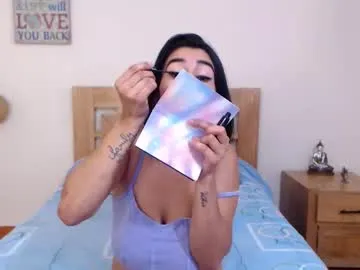 valesantodomingo Image 11